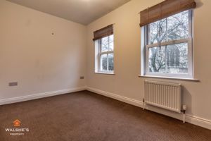 Bedroom 1- click for photo gallery